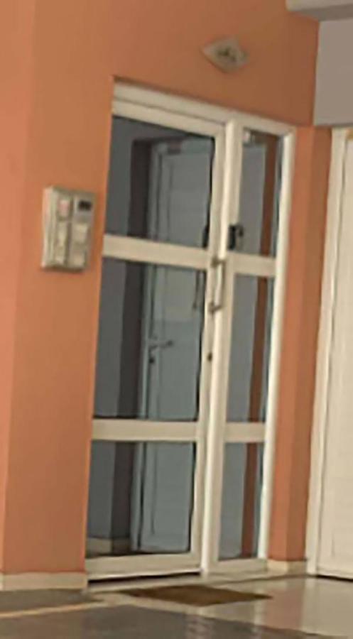 Menta Retro - Central Spot Apartments فولوس المظهر الخارجي الصورة